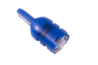 194 HP5 LED Short Bulbs