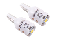 194 HP5 LED Short Bulbs