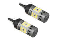 7440/7443 XPR Backup LED Bulbs - Cool White (6000K)