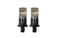 PH16W HP60 LED Bulb LED Bulb - Cool White (6000K)