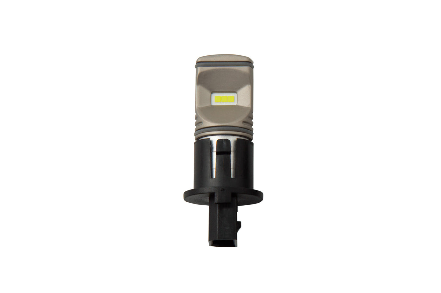 PH16W HP60 LED Bulb LED Bulb - Cool White (6000K)