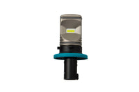 PH19W HP60 LED Bulb - Cool White (6000K)