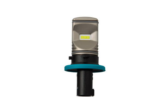PH19W HP60 LED Bulb - Cool White (6000K)