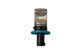 PH19W HP60 LED Bulb - Cool White (6000K)