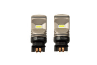 PWY24W HP60 LED Bulb - Cool White (6000K)
