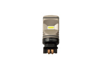 PWY24W HP60 LED Bulb - Cool White (6000K)