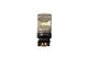PWY24W HP60 LED Bulb - Cool White (6000K)