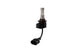 9005/9011/H10 SL2 LED Bulb