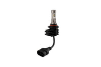 9006/9012 SL2 LED Bulb