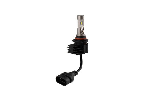 9006/9012 SL2 LED Bulb
