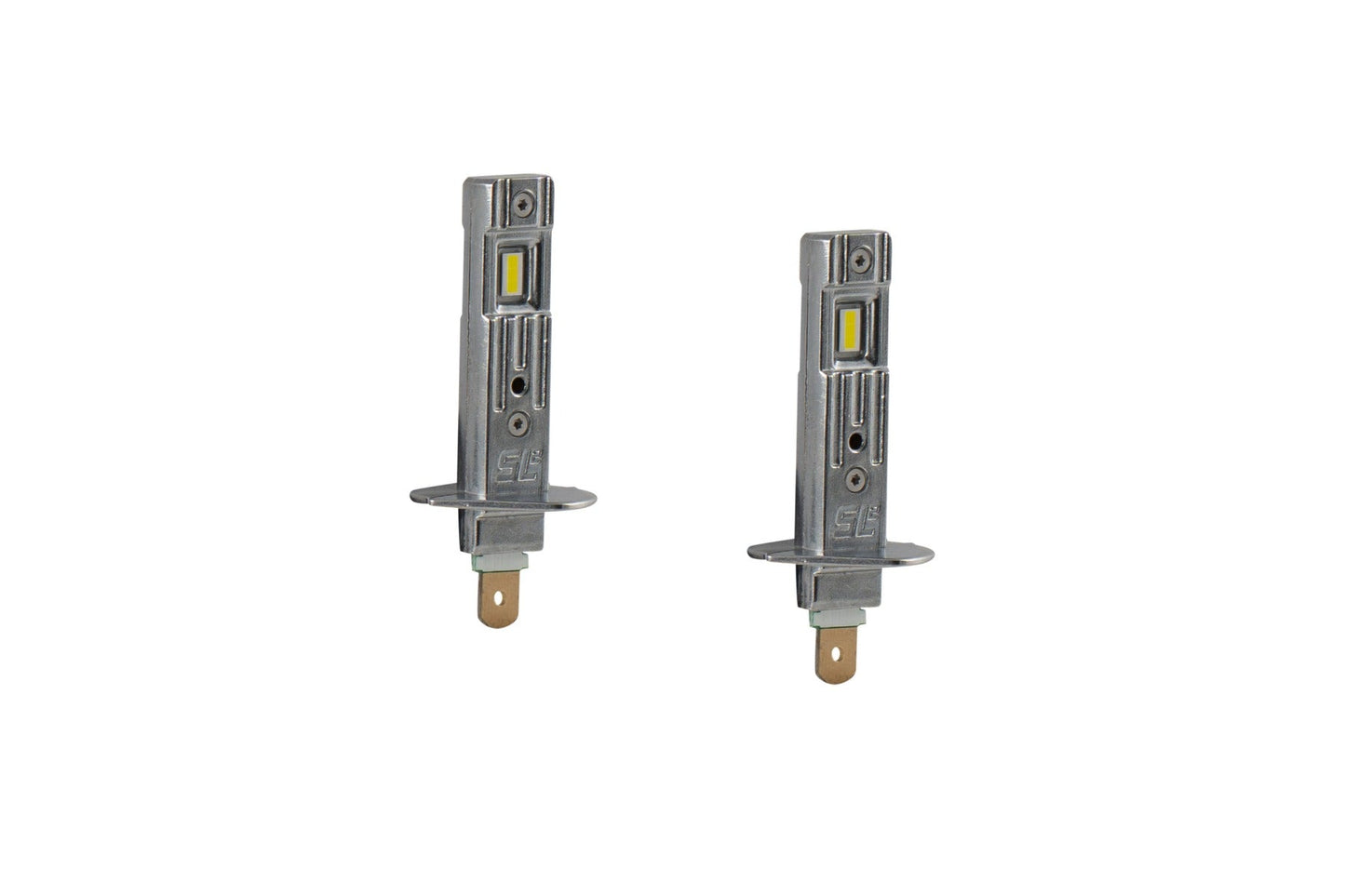 H1 SL2 LED Bulb