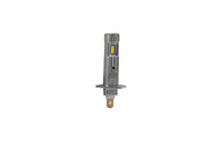 H1 SL2 LED Bulb