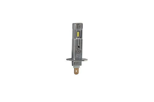 H1 SL2 LED Bulb