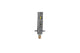 H1 SL2 LED Bulb