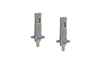 H1 SL2 LED Bulb