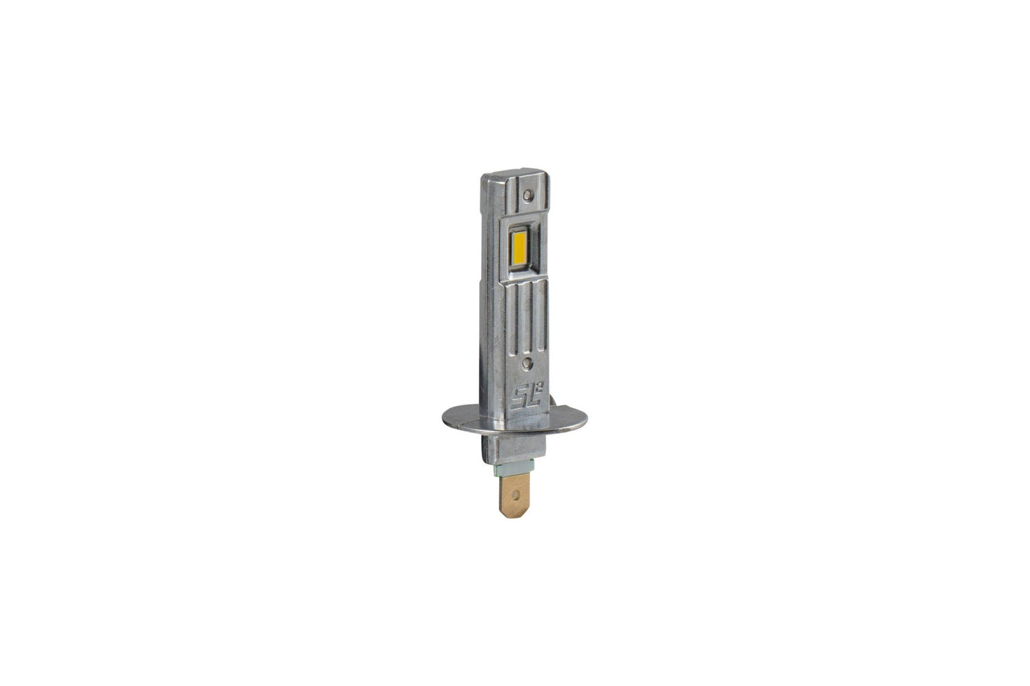 H1 SL2 LED Bulb
