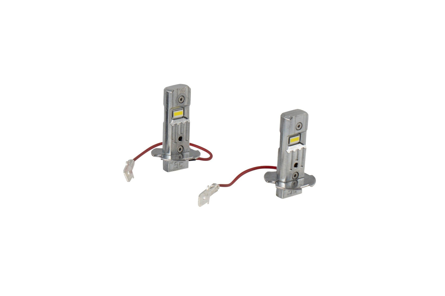 H3 SL2 LED Bulb