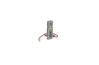 H3 SL2 LED Bulb