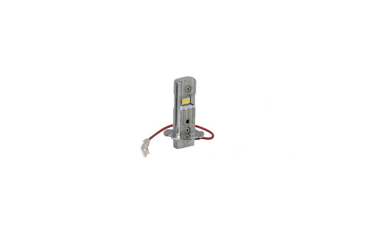 H3 SL2 LED Bulb