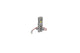 H3 SL2 LED Bulb