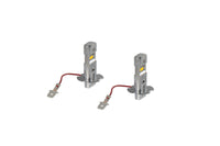 H3 SL2 LED Bulb