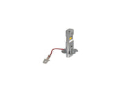 H3 SL2 LED Bulb