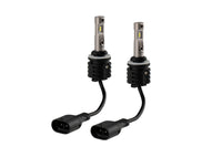 880/881 SL2 LED Bulb