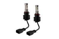 P13W SL2 LED Bulb