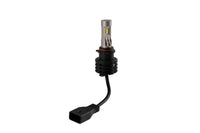 P13W SL2 LED Bulb