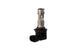 9005/9011/H10 SL2 Pro LED Bulb - Cool White (6000K)