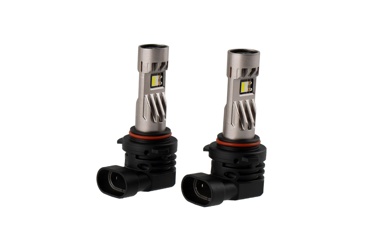 9006/9012 SL2 Pro LED Bulb - Cool White (6000K)
