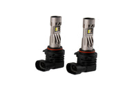 9006/9012 SL2 Pro LED Bulb - Cool White (6000K)