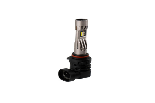 9006/9012 SL2 Pro LED Bulb - Cool White (6000K)
