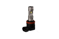 H11/H8/H9 SL2 Pro LED Bulb - Cool White (6000K)