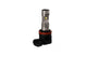 H11/H8/H9 SL2 Pro LED Bulb - Cool White (6000K)