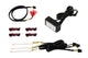 HD LED Switchback Strip (Triple) - Cool White/Amber