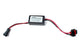 9006 Anti-Flicker Module