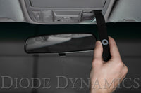 Plastic Trim Removal Set (5 piece)