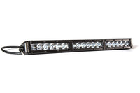 Stage Series 18" White Light Bar