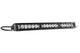 Stage Series 18" White Light Bar