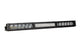 Stage Series 18" White Light Bar