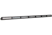 Stage Series 42" Combo Light Bar