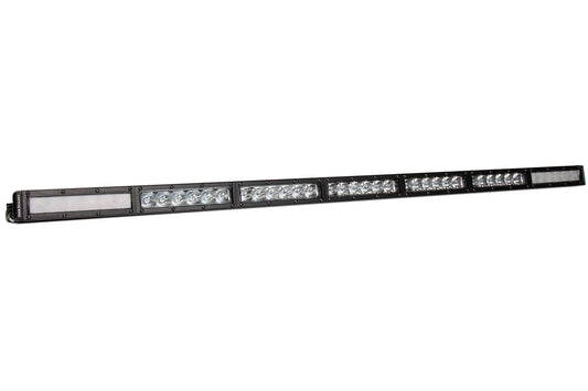Stage Series 42" Combo Light Bar