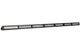 Stage Series 42" Combo Light Bar