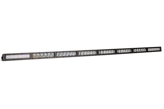 Stage Series 50" Light Bar