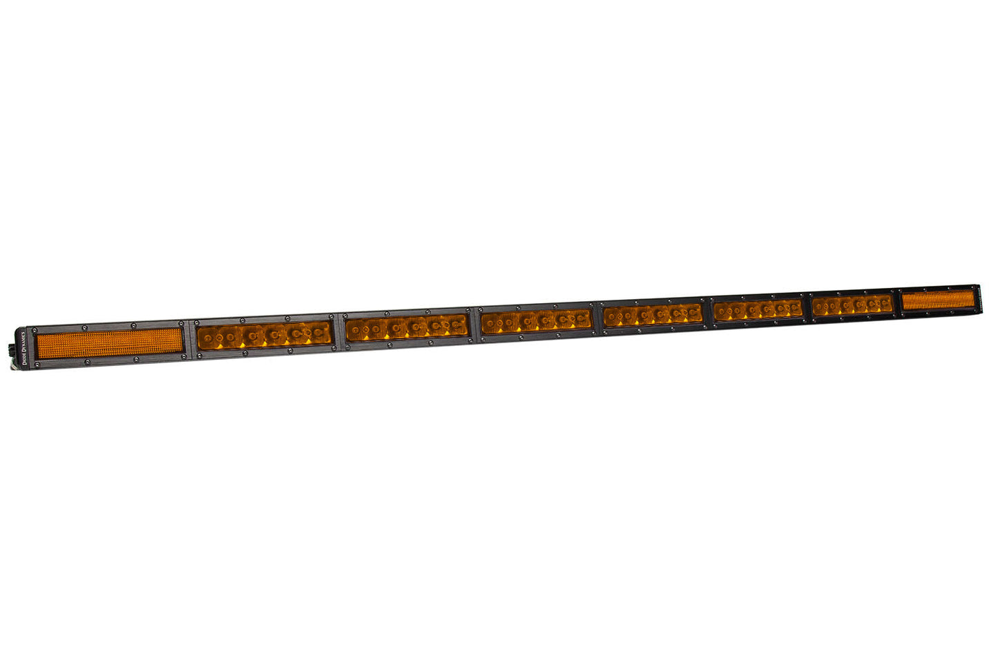 Stage Series 50" Light Bar