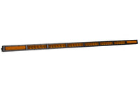 Stage Series 50" Light Bar