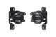 Elite Series Type MR Fog Lamps (Pair)