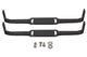 Stage Series 12" U Bracket