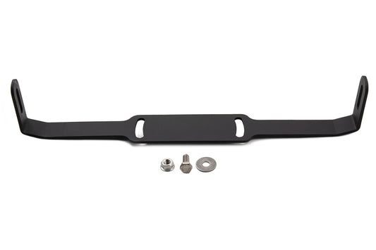 Stage Series 12" U Bracket